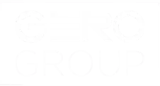 logo horizontal gero