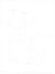 logo vertical gero