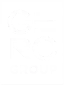 logo vertical gero