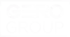 logo horizontal gero