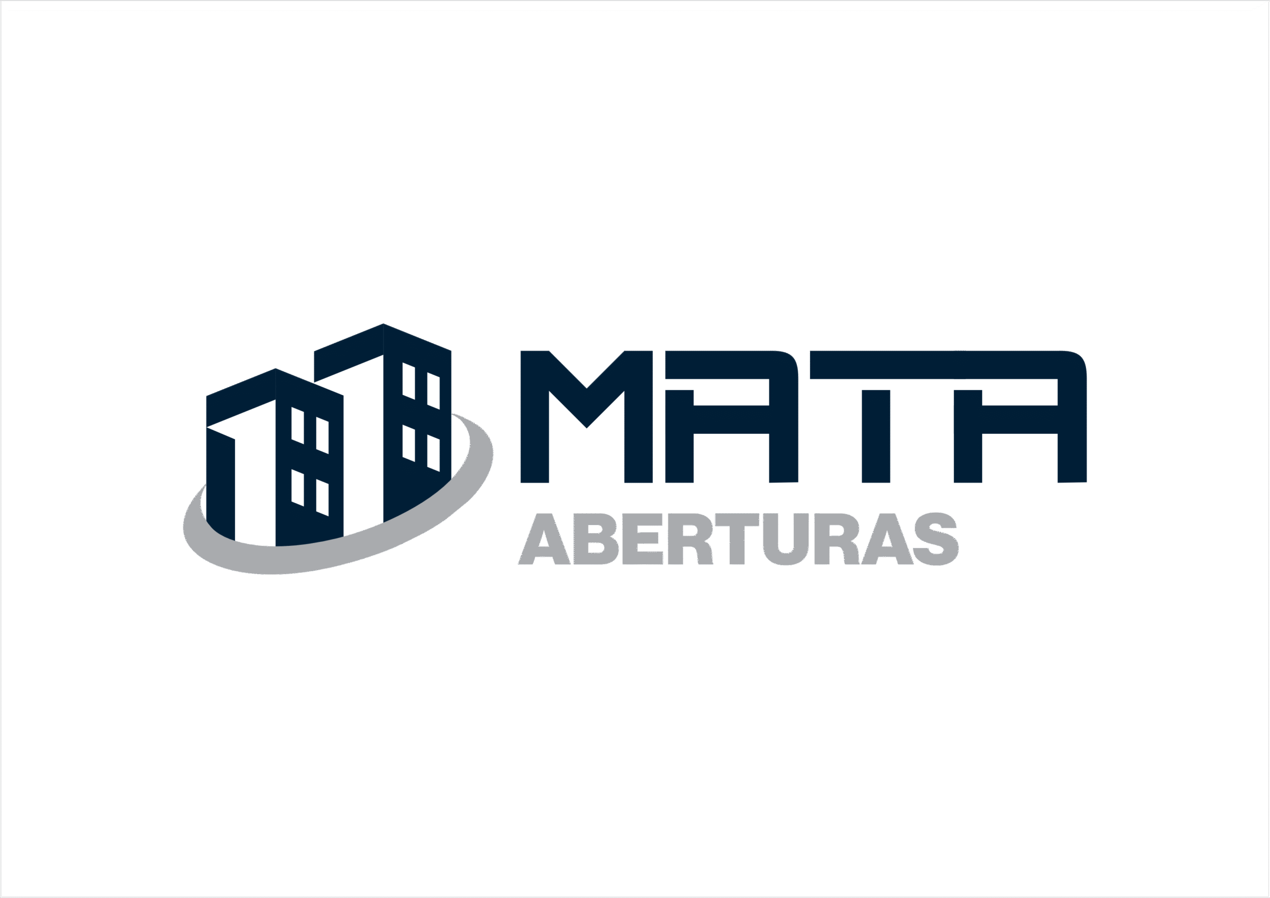 logo abertu