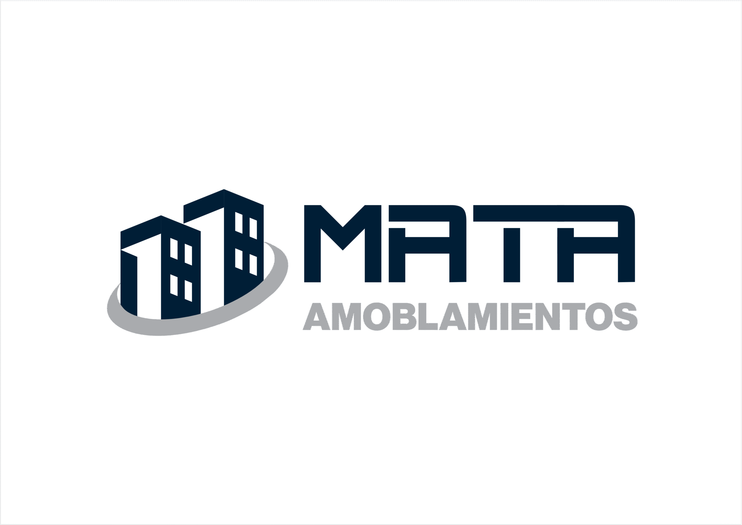 logo amoblamientos