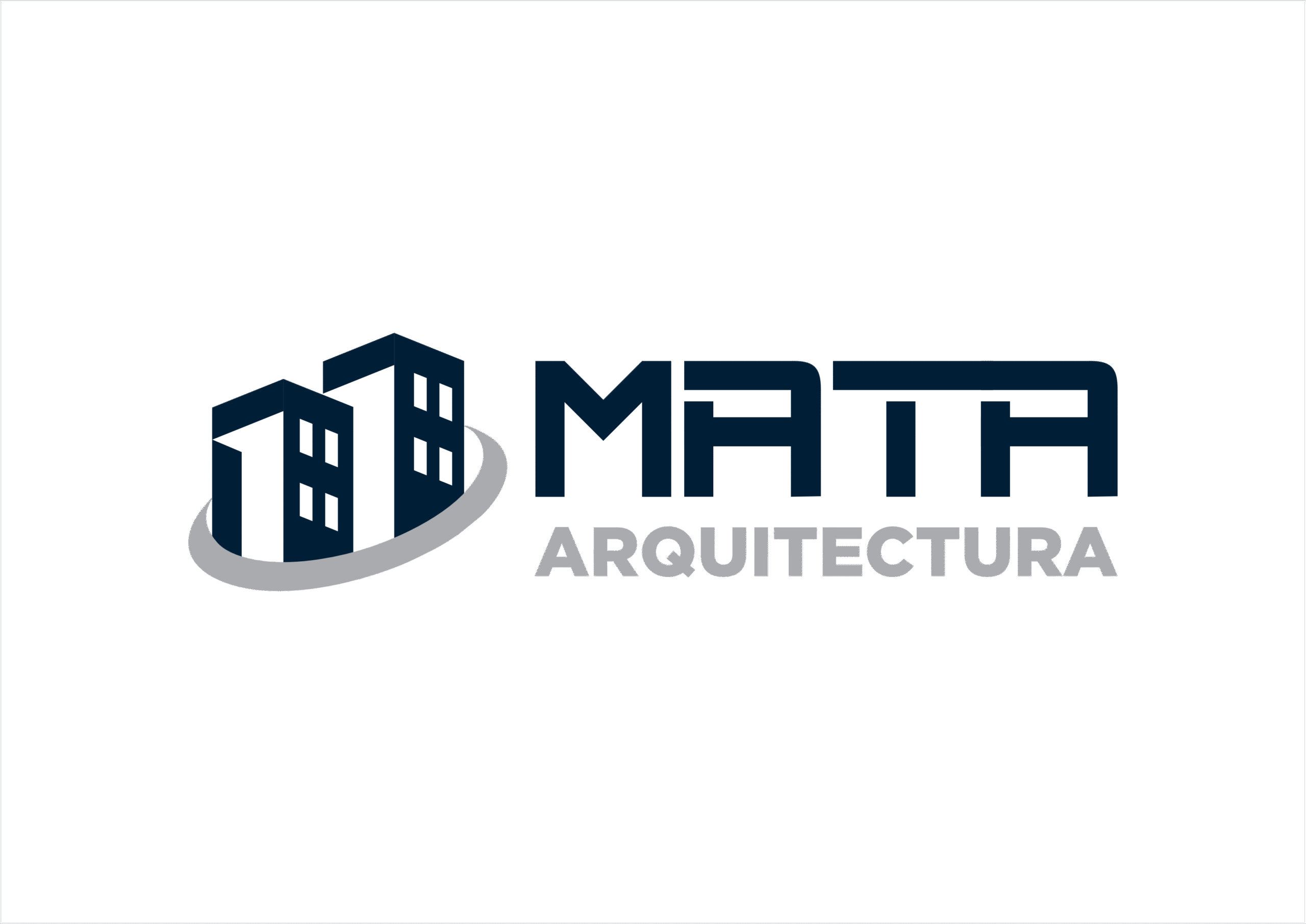 logo arq