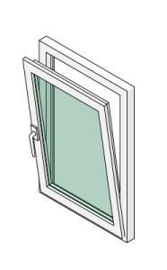 oscilobatiente 186x300