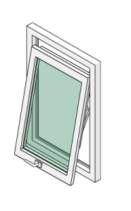 proyeccion desliz 186x300