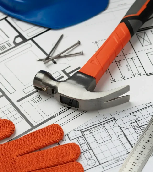 servicios